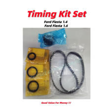 Timing Kit Set Timing Kit Set